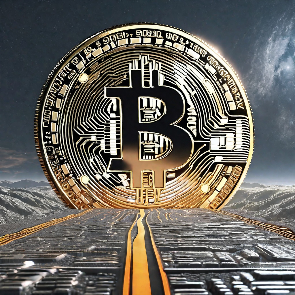 Dans quelle mesure Vitalik Buterin est-il intelligent ?