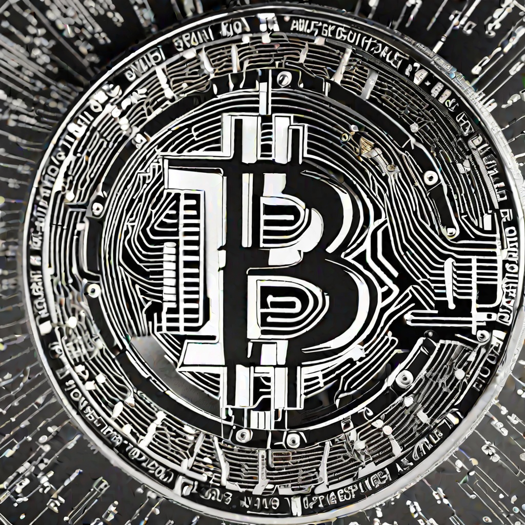 O que acontece em uma troca de energia?