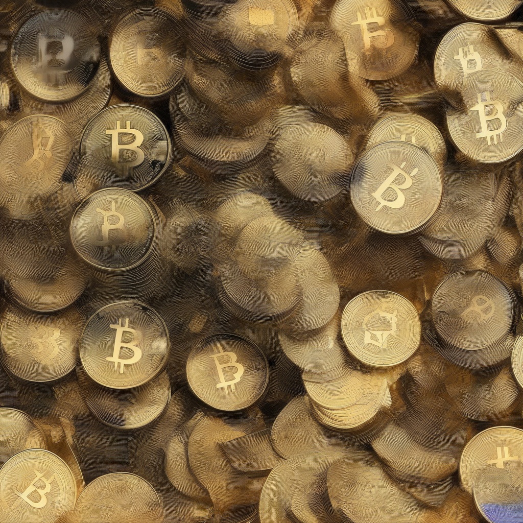 Will NEO stock ever go up?