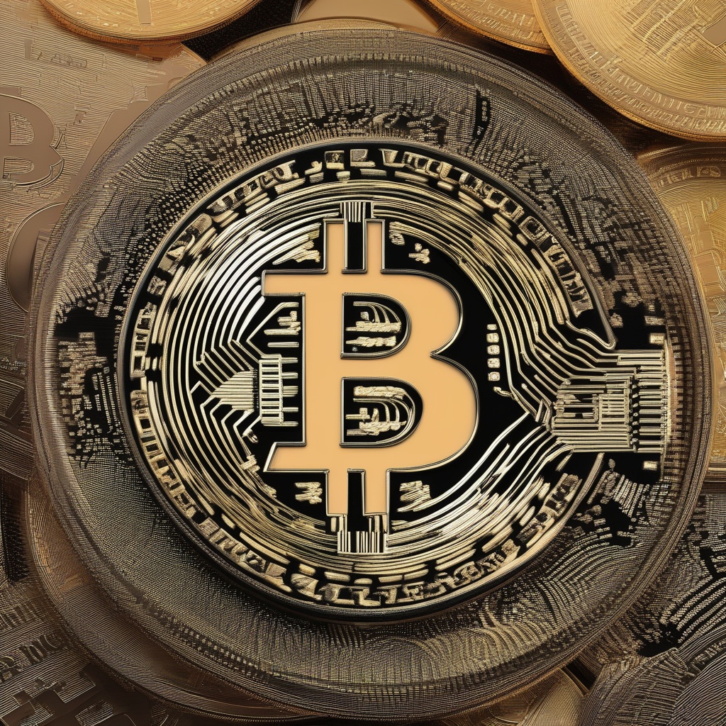 Вводит ли Coinbase стоп-ордера?