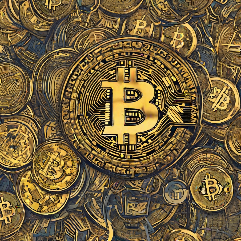 เหตุใด Paxful จึงถูกบล็อก?