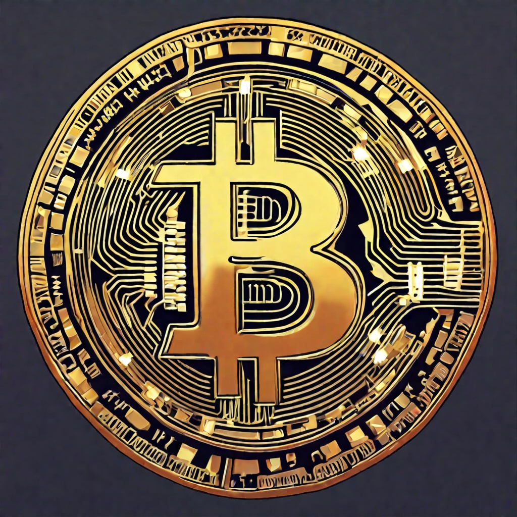What is cryptocurrency payment gateway for WooCommerce?