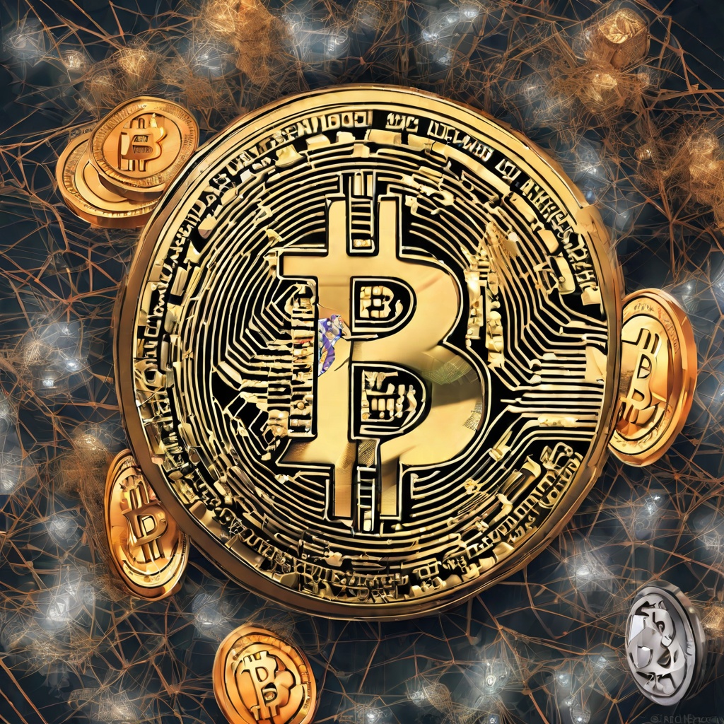 Что мне нужно, чтобы открыть учетную запись Bitstamp?