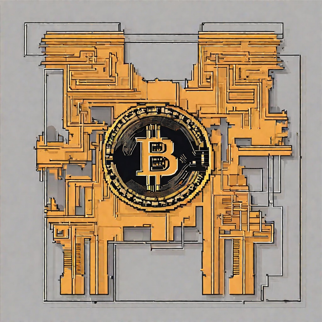 Should bitcoin be used as a medium of exchange in period T?