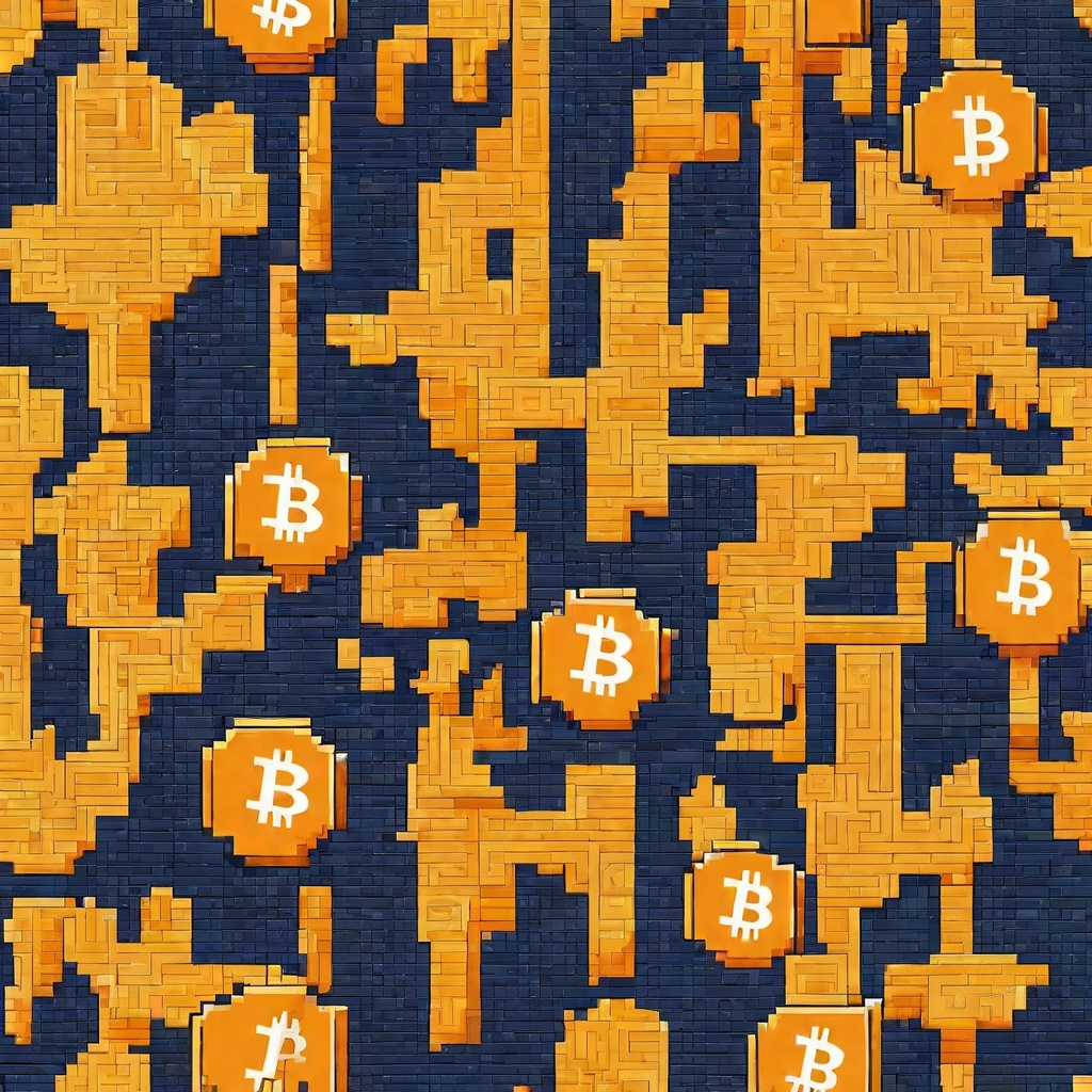Verner e Bilyuchenko roubaram Bitcoin do Mt Gox?