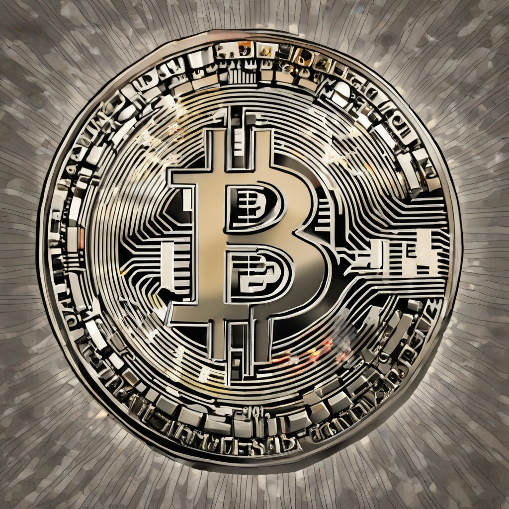 ¿Puedes comprar cosas con Monero?