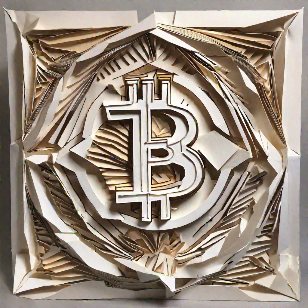 Should I hold VeChain?