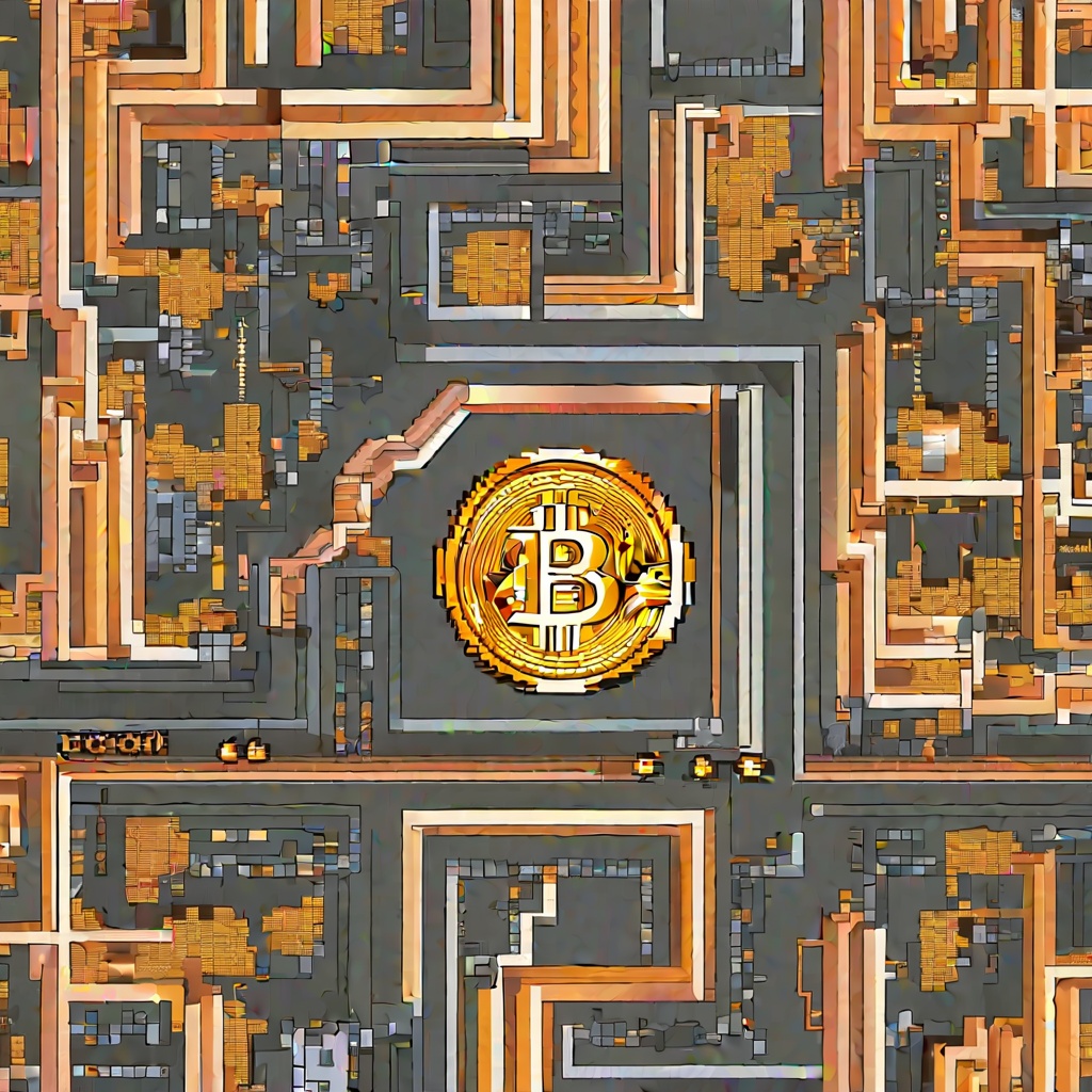 Zahlen Kryptohändler in den USA Steuern?