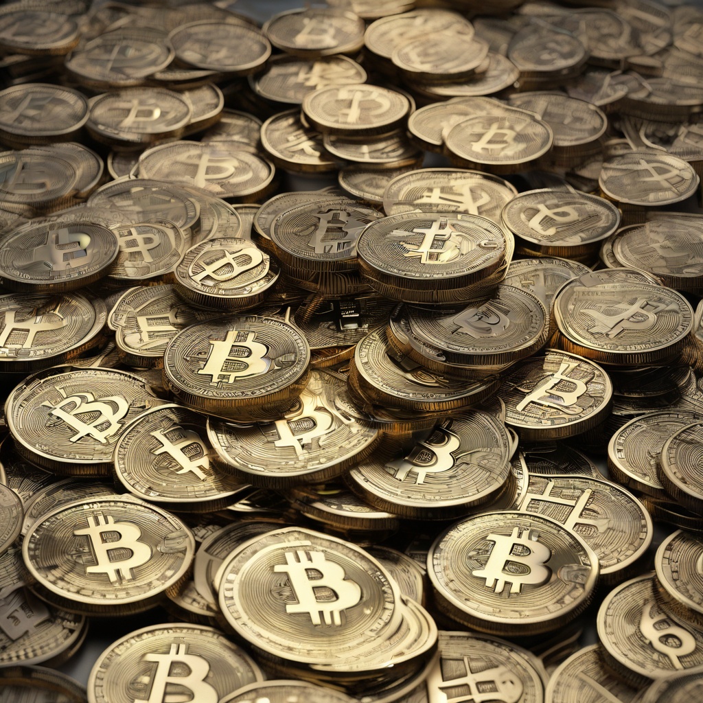 Can you transfer USDT to credit card?