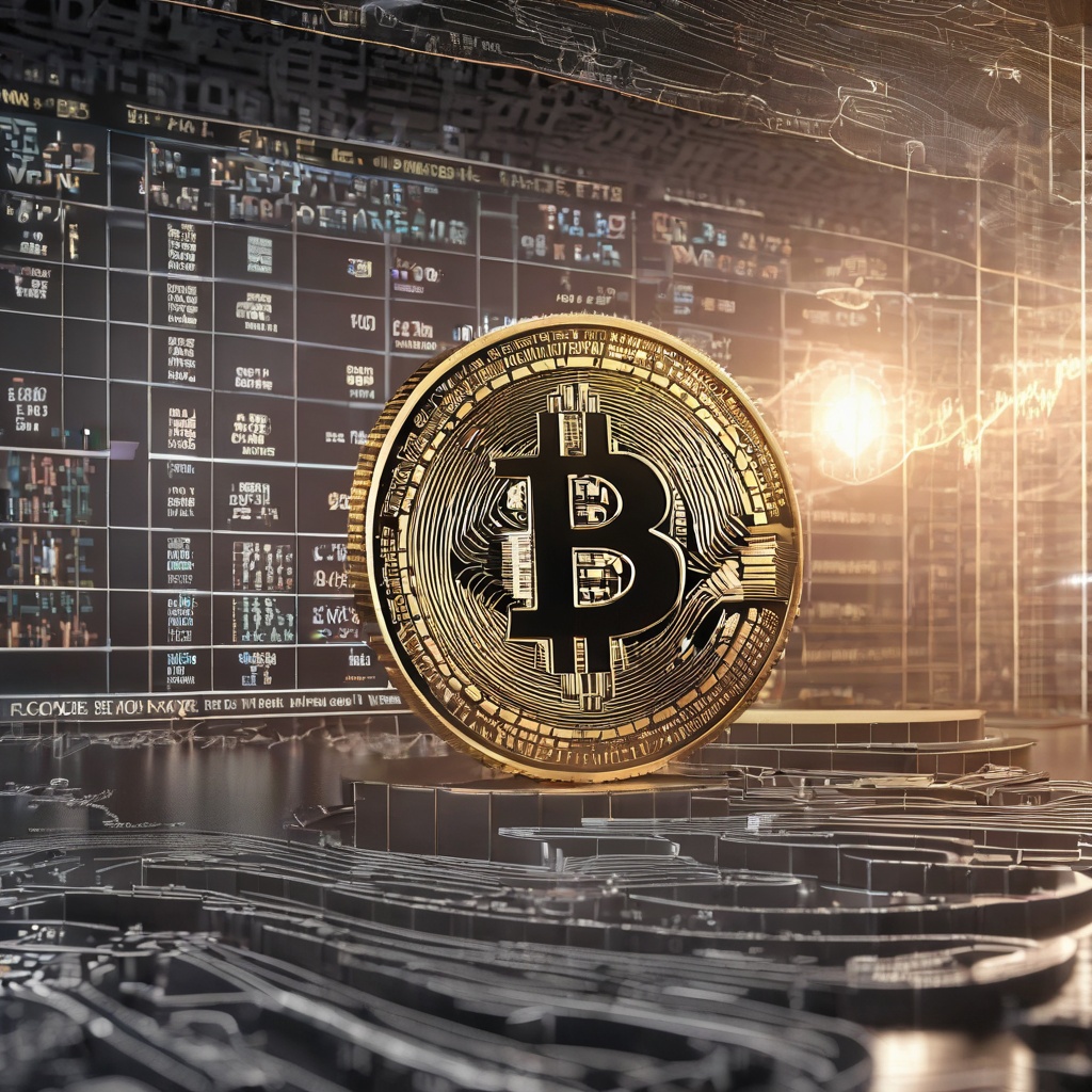 How do you convert tons to USDT?