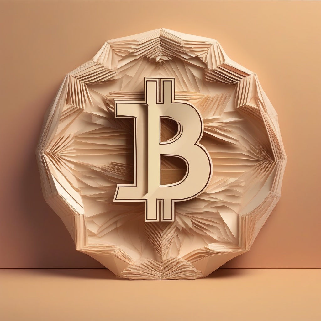 Можем ли мы конвертировать USDT в доллары США на Binance?