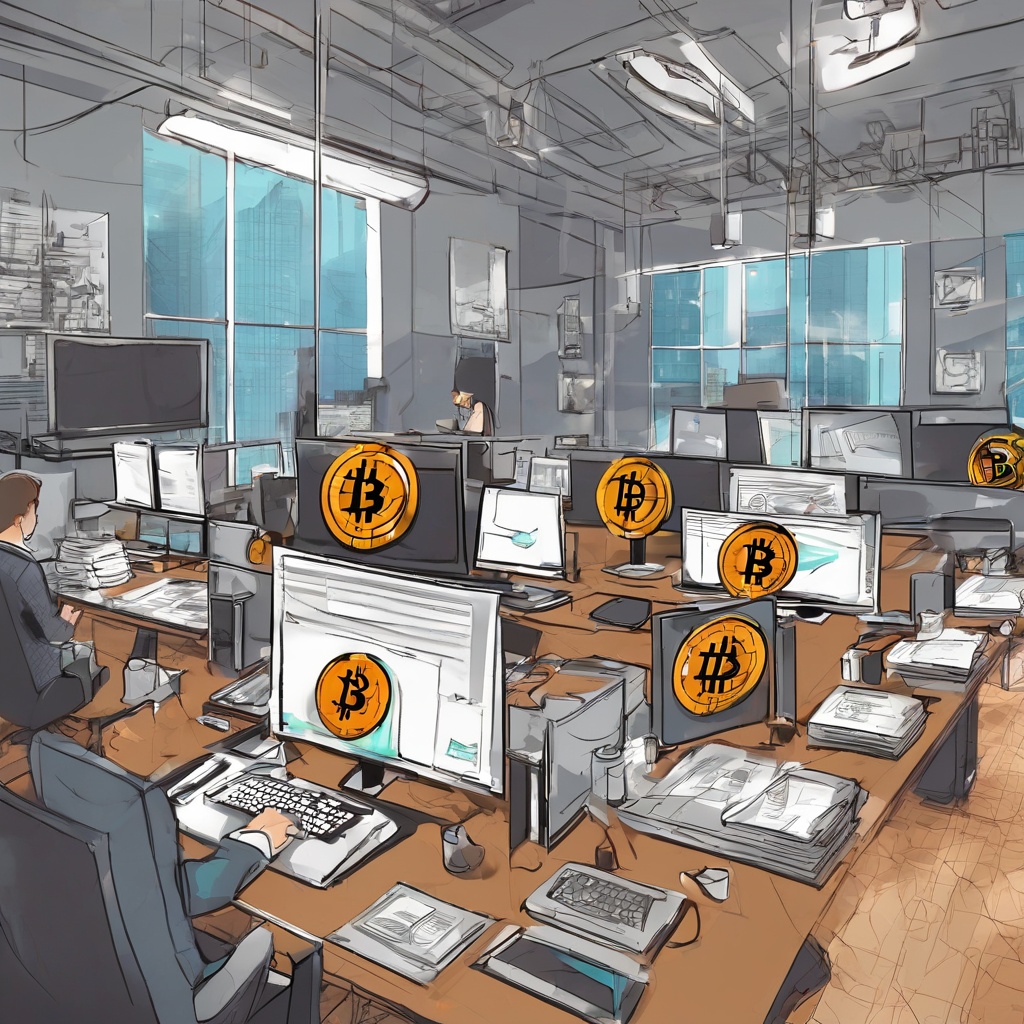 Какой майнер для Ravencoin лучший?