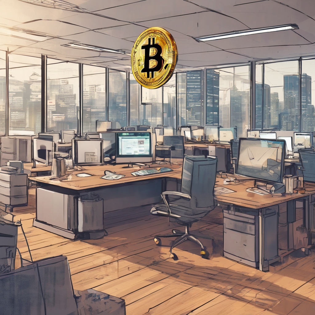 ¿Se aprobarán los ETF spot de bitcoin en enero?