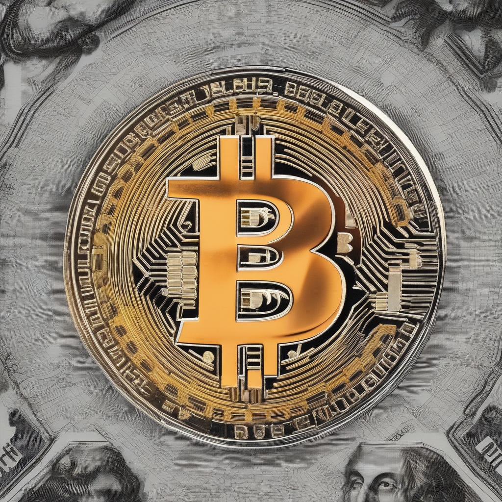 What is the highest paid ENS domain?