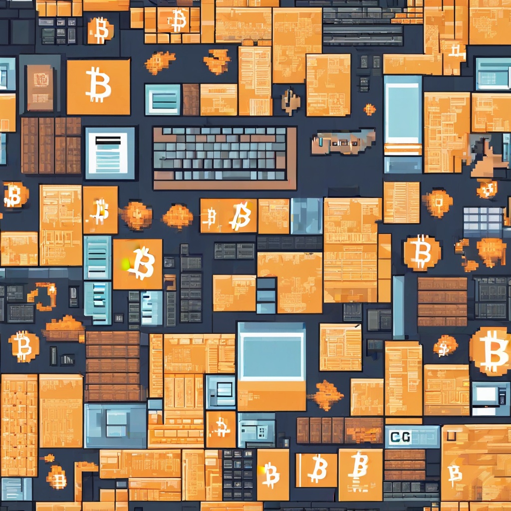 Can BNB be swapped?