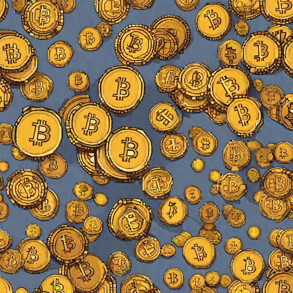 كيفية شراء BNB على تطبيق Coinbase؟