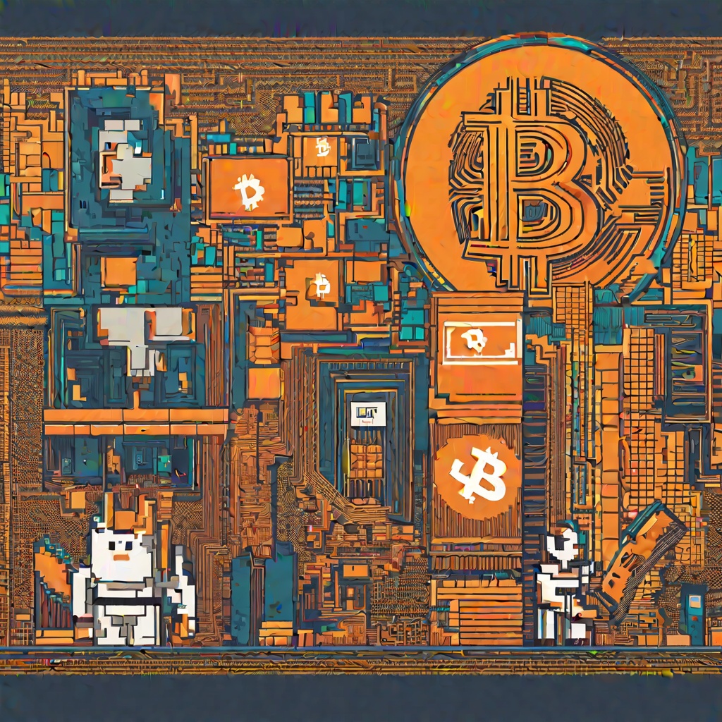 What does a Bitcoin Cash address start with?