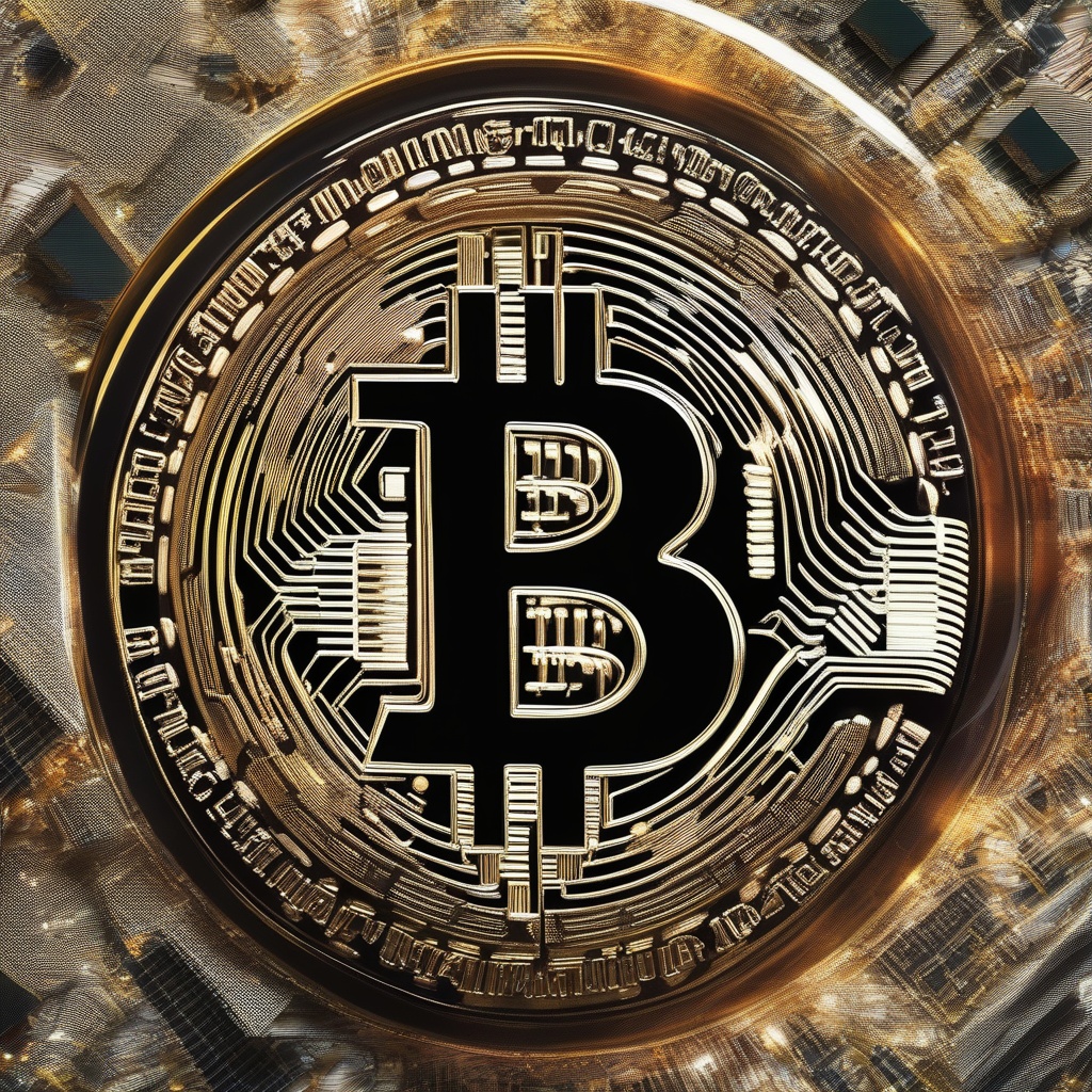 How do beginners get bitcoins?