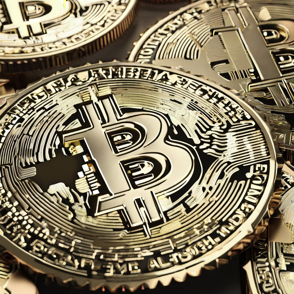 Como comprar moedas Beldex online?