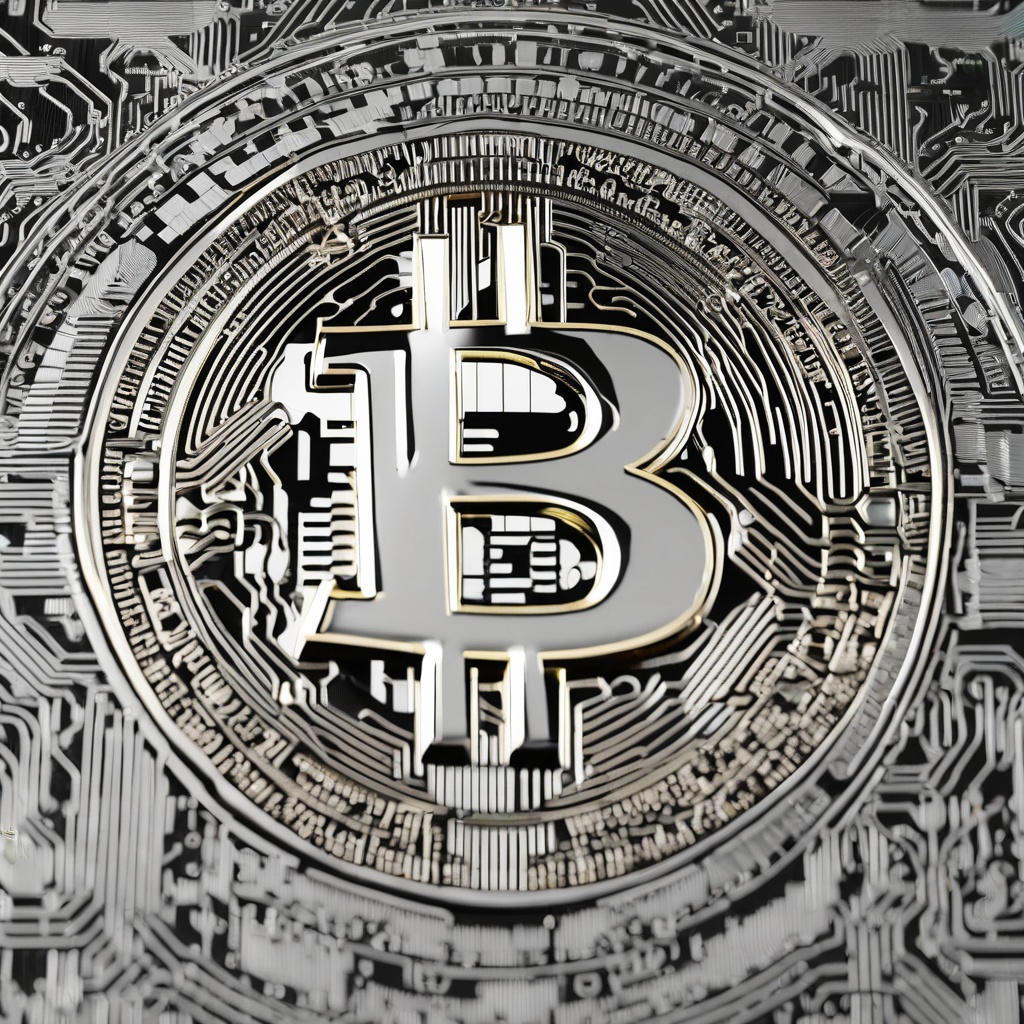 Will Charles Schwab introduce a spot bitcoin ETF?