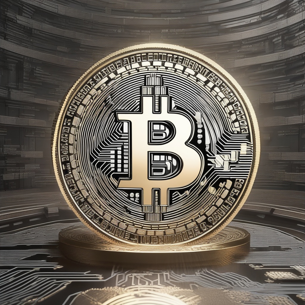 What is the benefit of eCash?