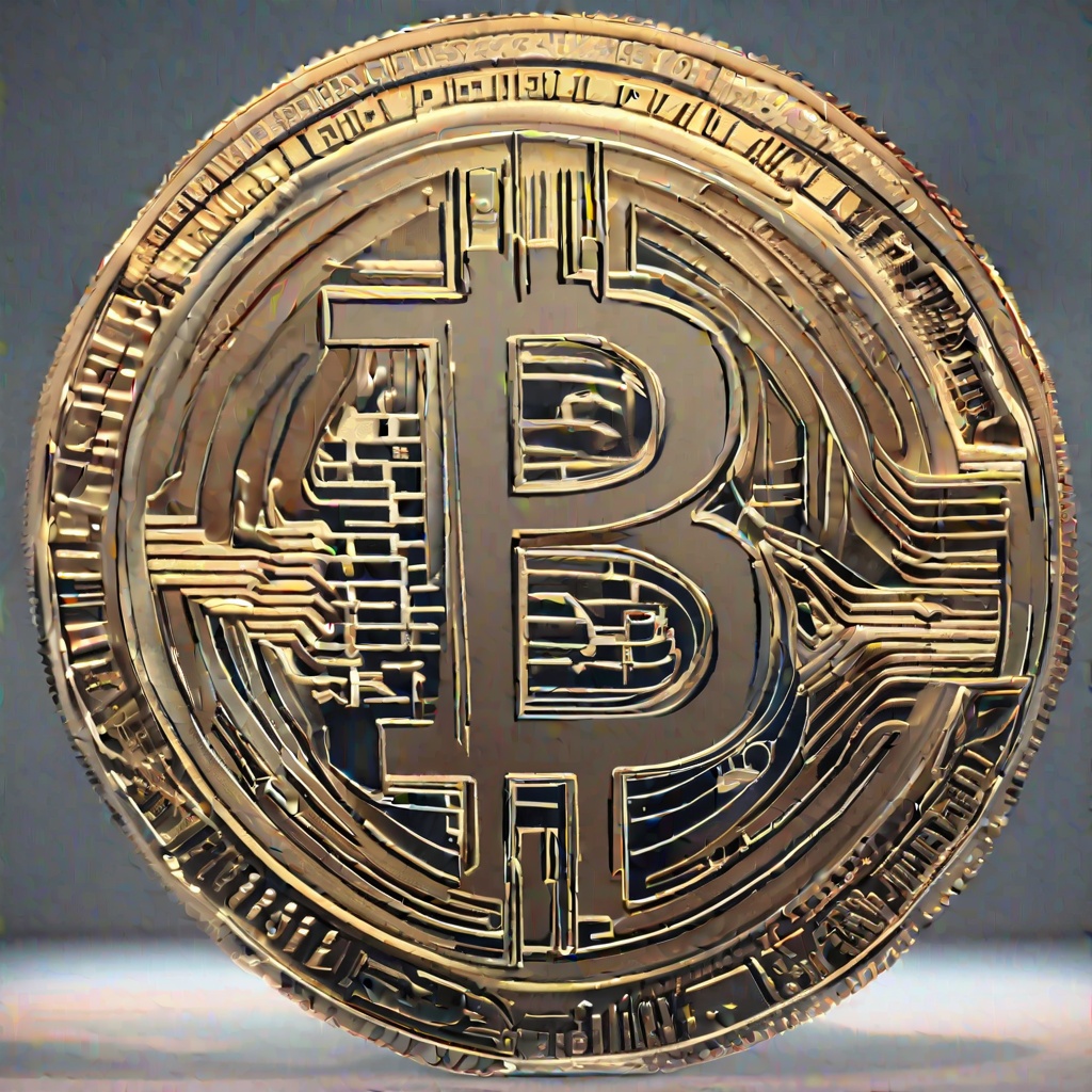 Is core on Bybit?