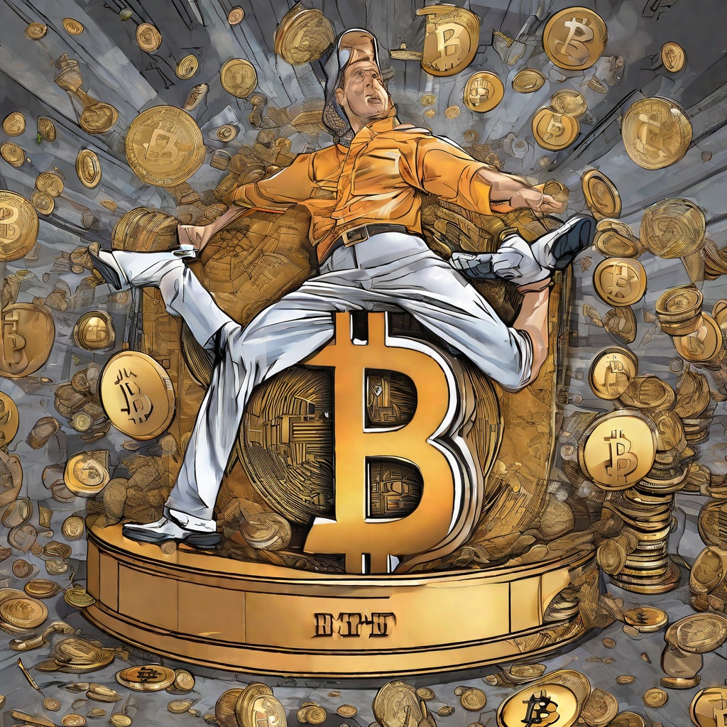 Is Oris coin real or fake?