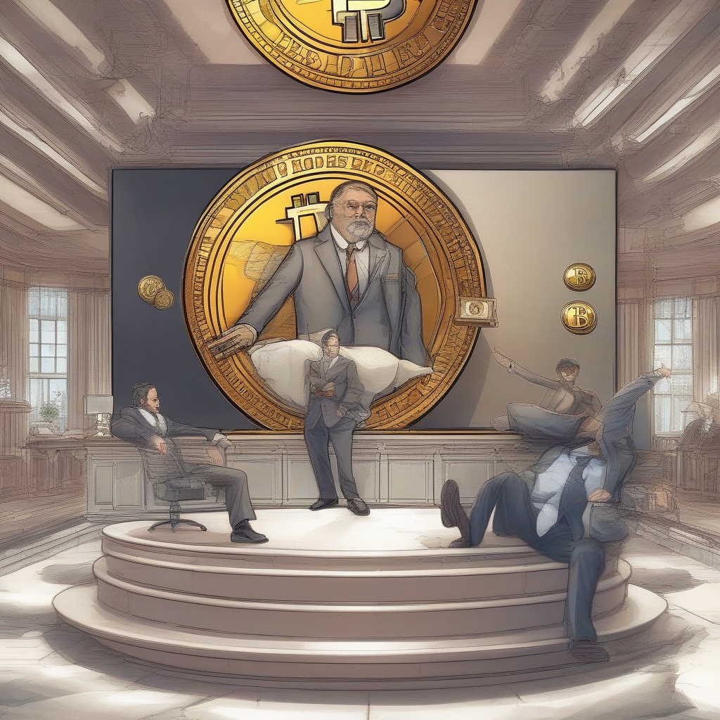 Which is better, Bybit or KuCoin?