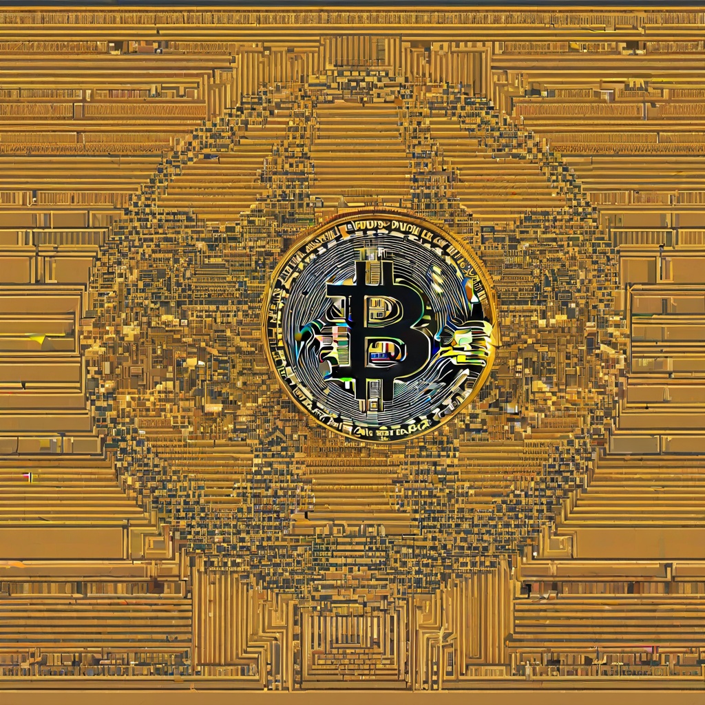 Is stx crypto a security?