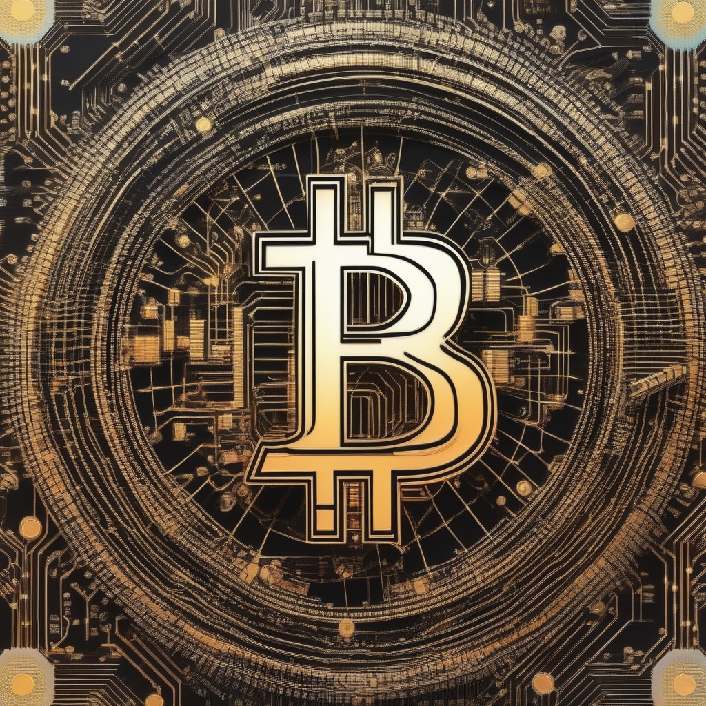 What currency does Swan bitcoin support?