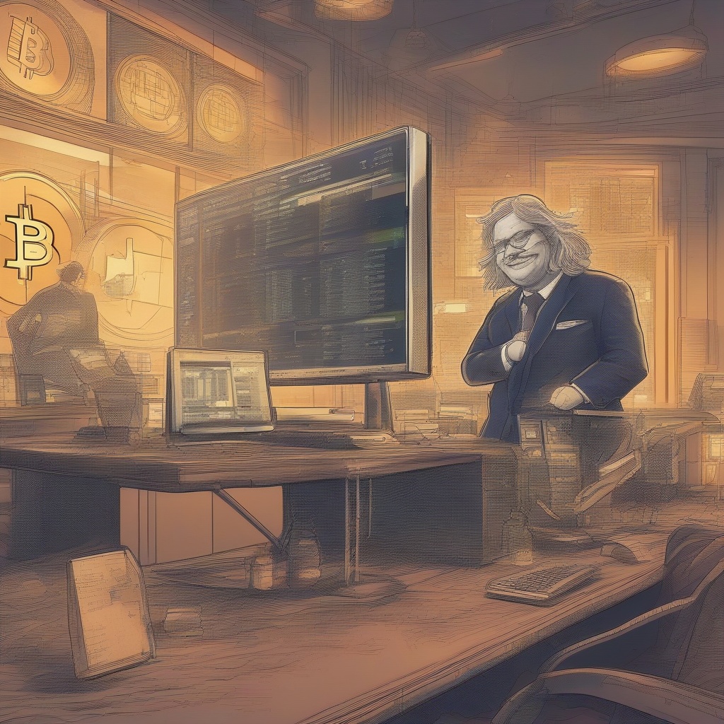 ¿Por qué se cierra la tarjeta Binance?
