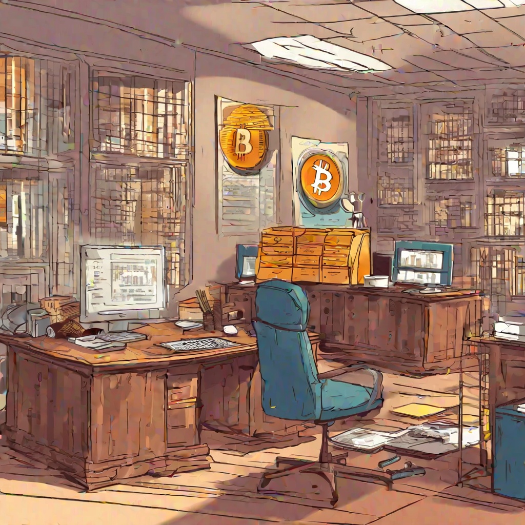 How high is DOGE expected to go?