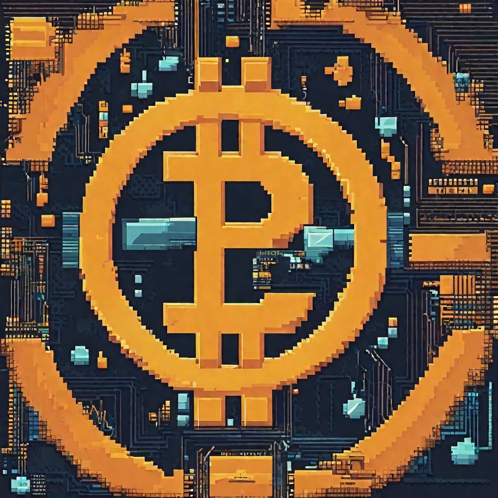 How to invest in Clover?