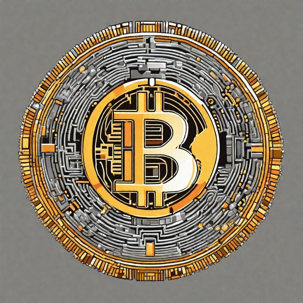 What does TX mean in transaction?