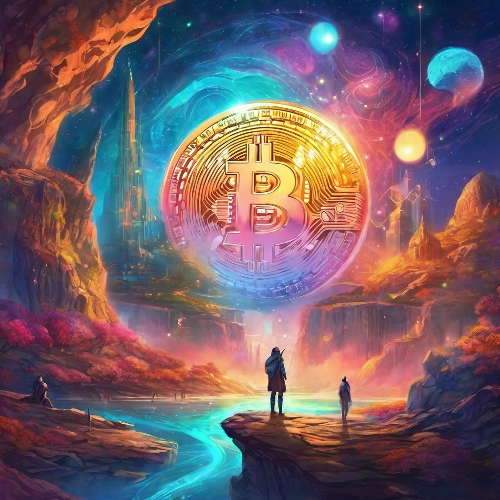 Где находится сервер Exchange по умолчанию?