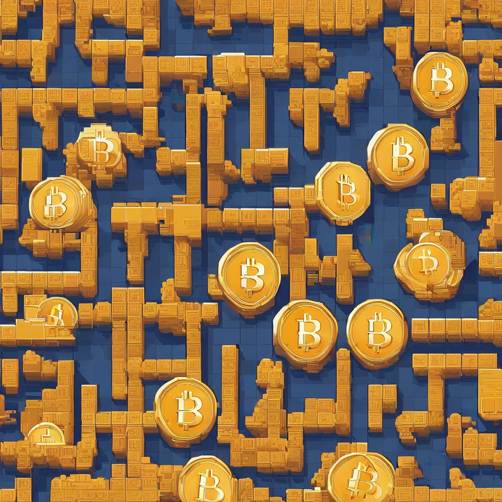 Dois tokens criptográficos podem ter o mesmo nome?
