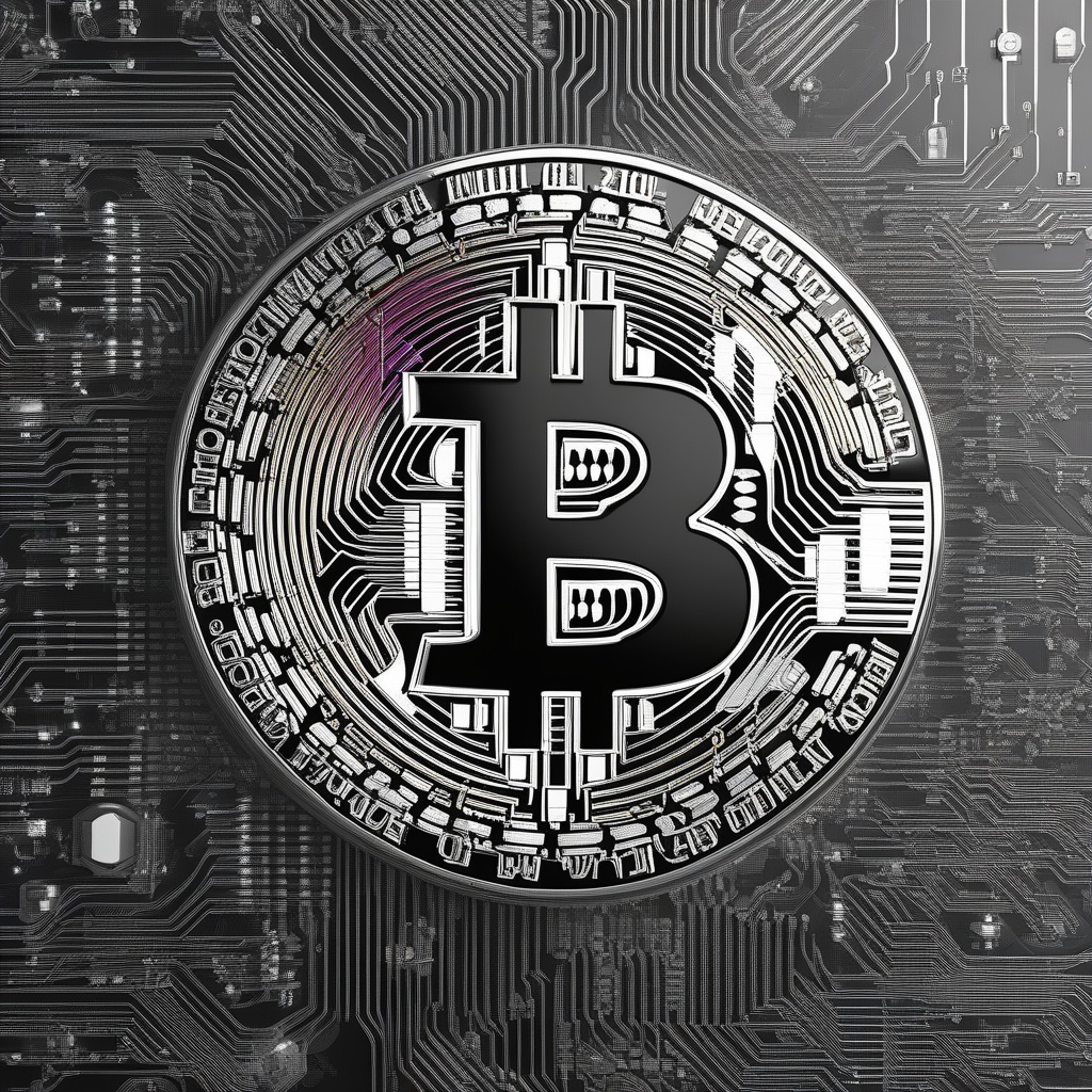 Is Bitcoin mining easy money?