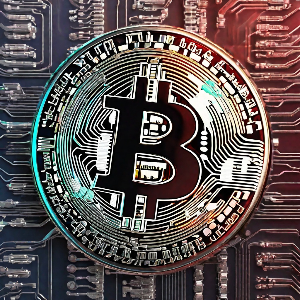 Bitfinex ハッキングで盗まれたビットコインはいくらですか?