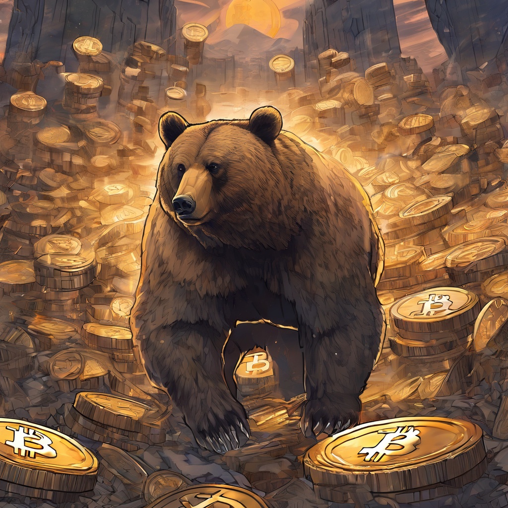 iシェアーズ・ビットコイン・トラストETFは良い買い物ですか?