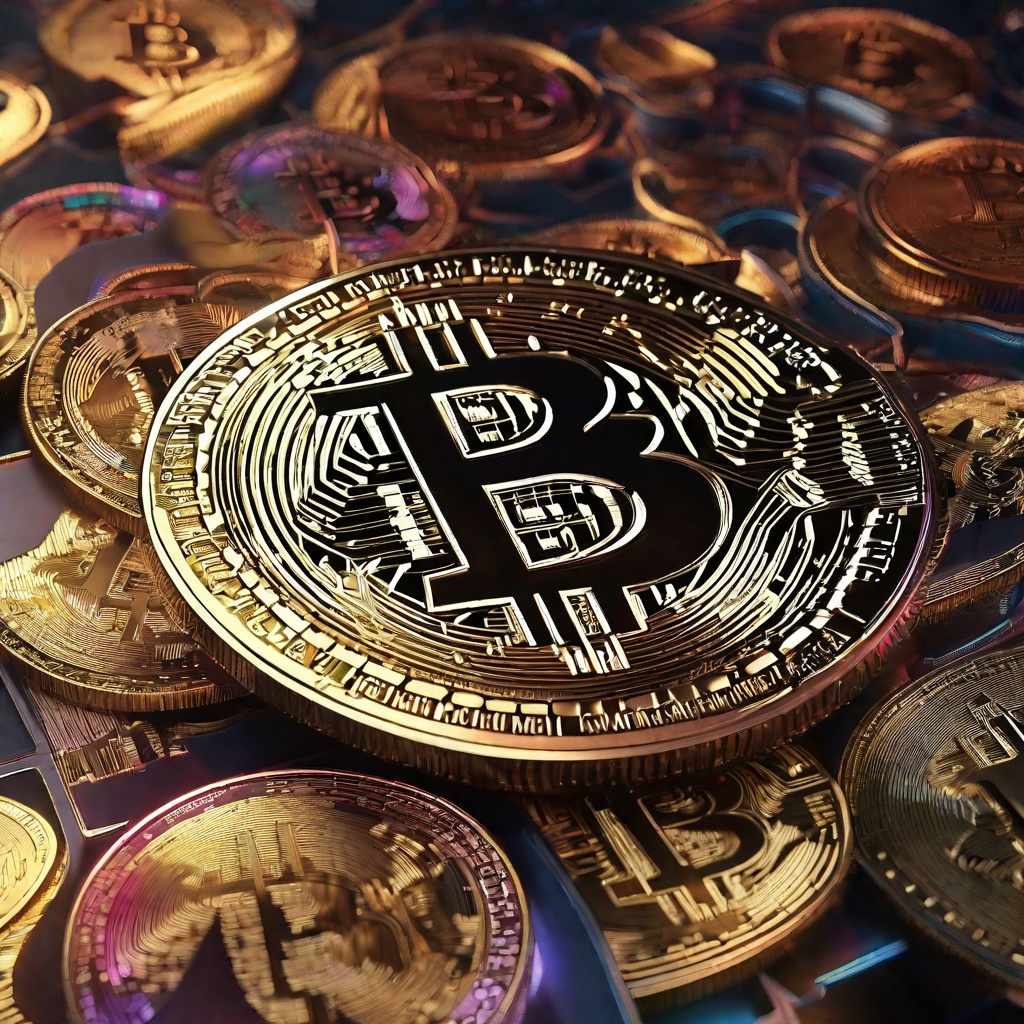 How can a seasoned bitcoin recovery specialist help you?