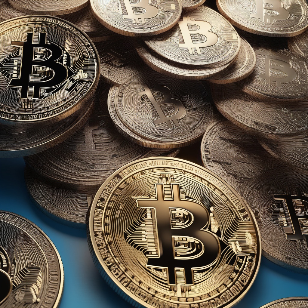 Can you make $100 a day Bitcoin?
