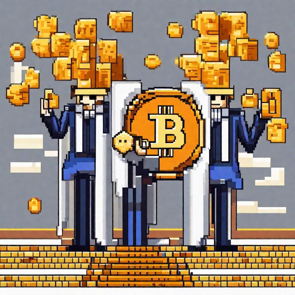 Como depositar -se em Phantom?