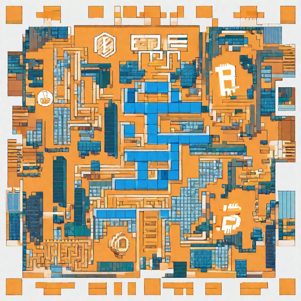 Is coin panda free?