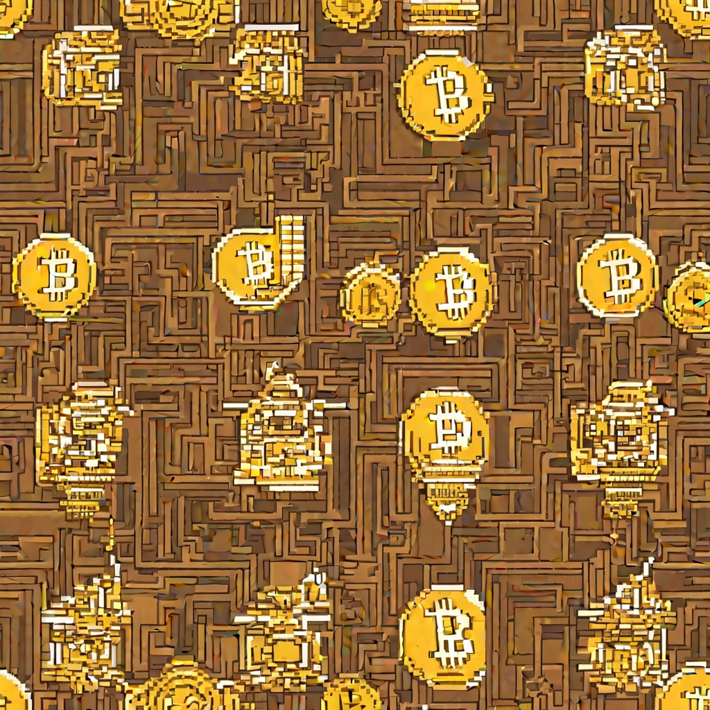 What is bitcoin & why should you invest in BITB?