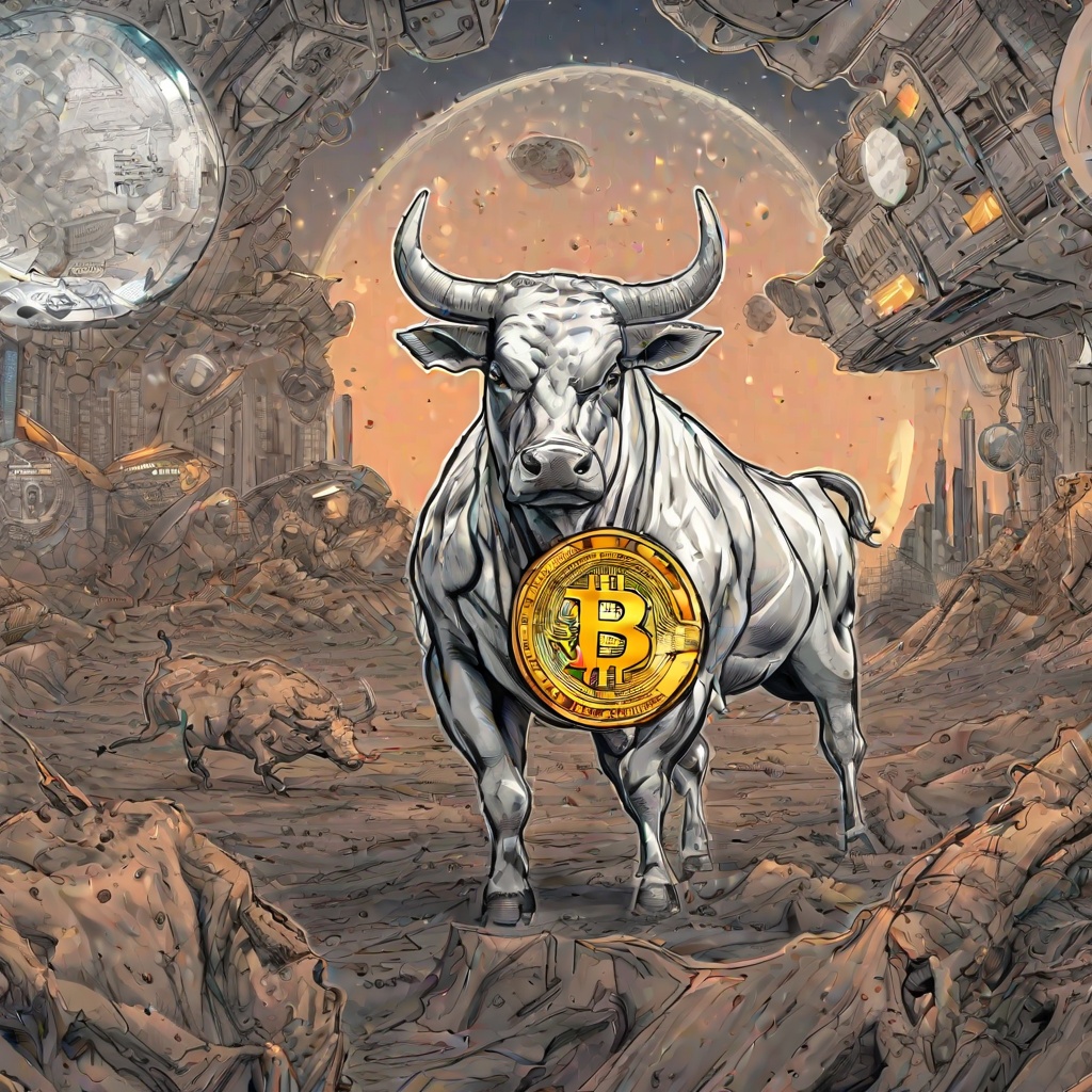 Where is ArcBlock headquarters?