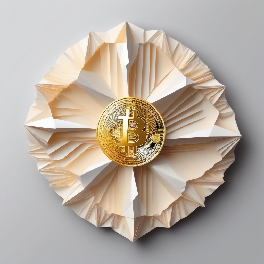 Ethereum özel anahtarı nedir?