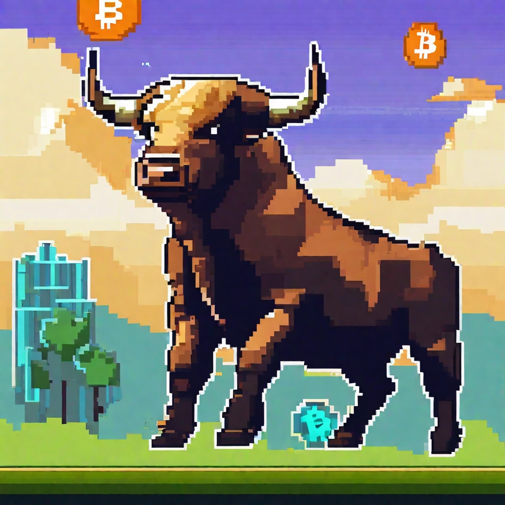 ¿Cuál es el depósito mínimo para una cuenta de Pepperstone?