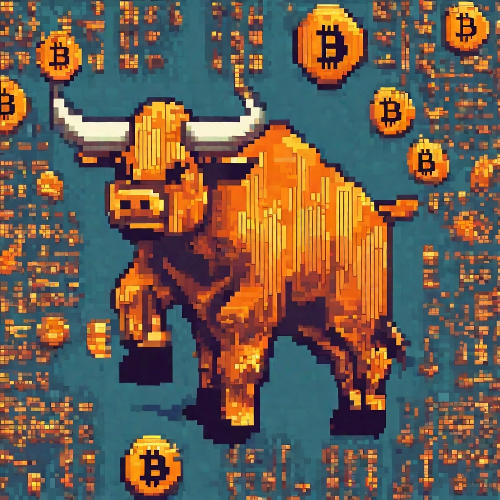 Where can I buy up token?