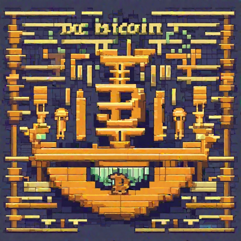 La pièce islamique est-elle sur Binance ?