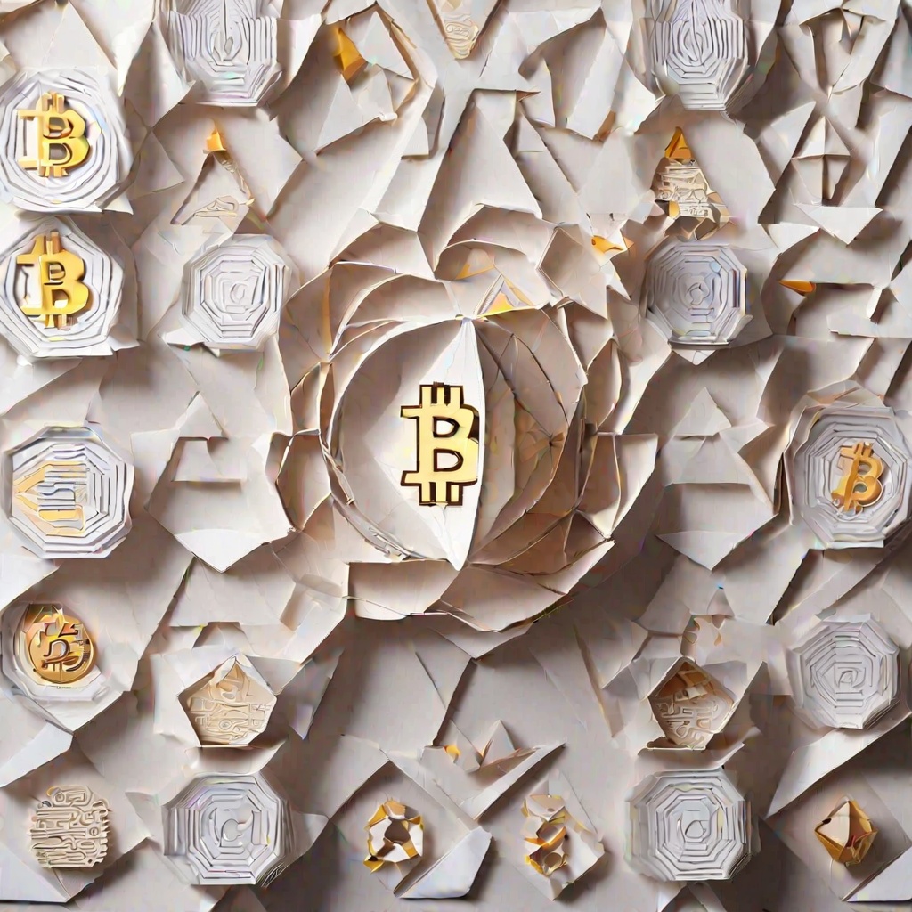 Que fait un conseiller financier certifié en conseil en cryptographie ?